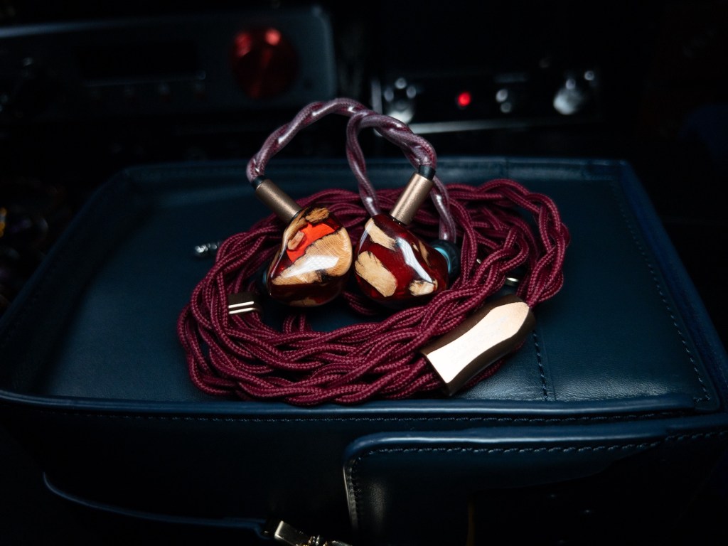 UM Mason FS Soleil&nbsp;Tombe